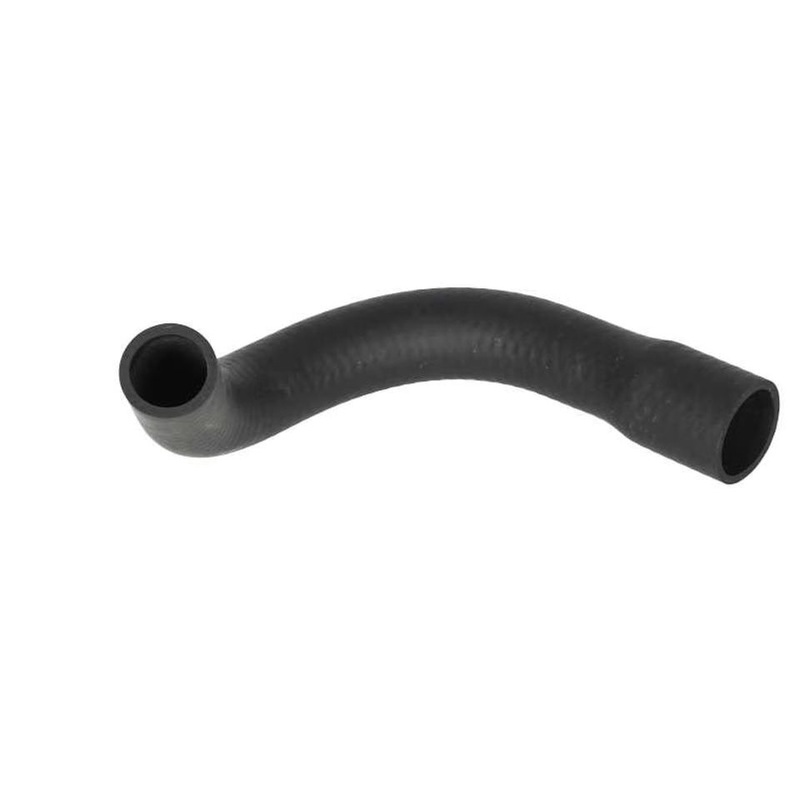 Radiator Hose - Lower fits Massey Ferguson 360 1694711M3 1694711V3