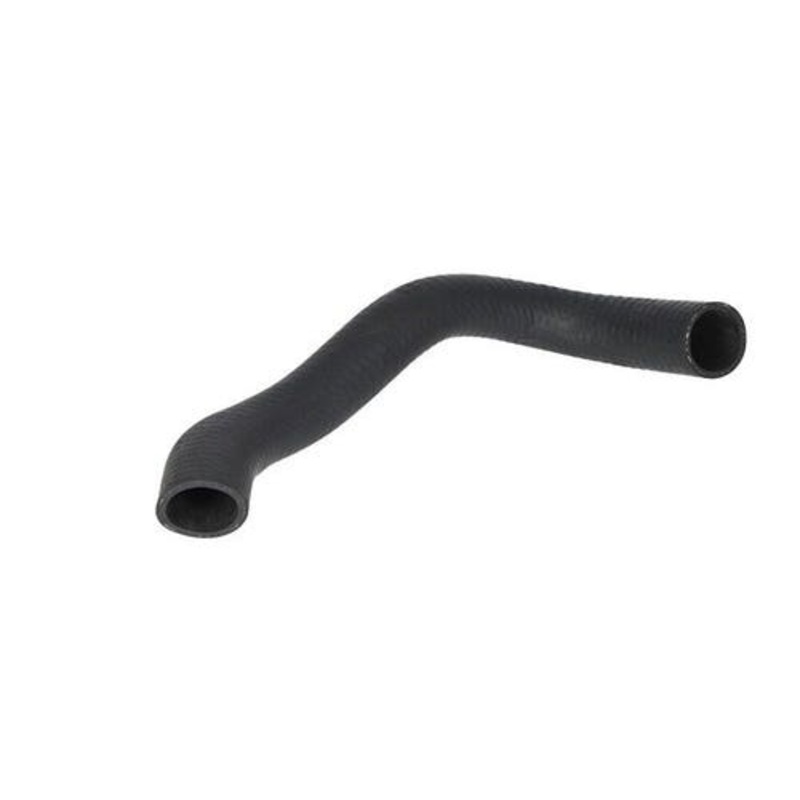 Radiator Hose - Lower fits Massey Ferguson 362 1695868M1