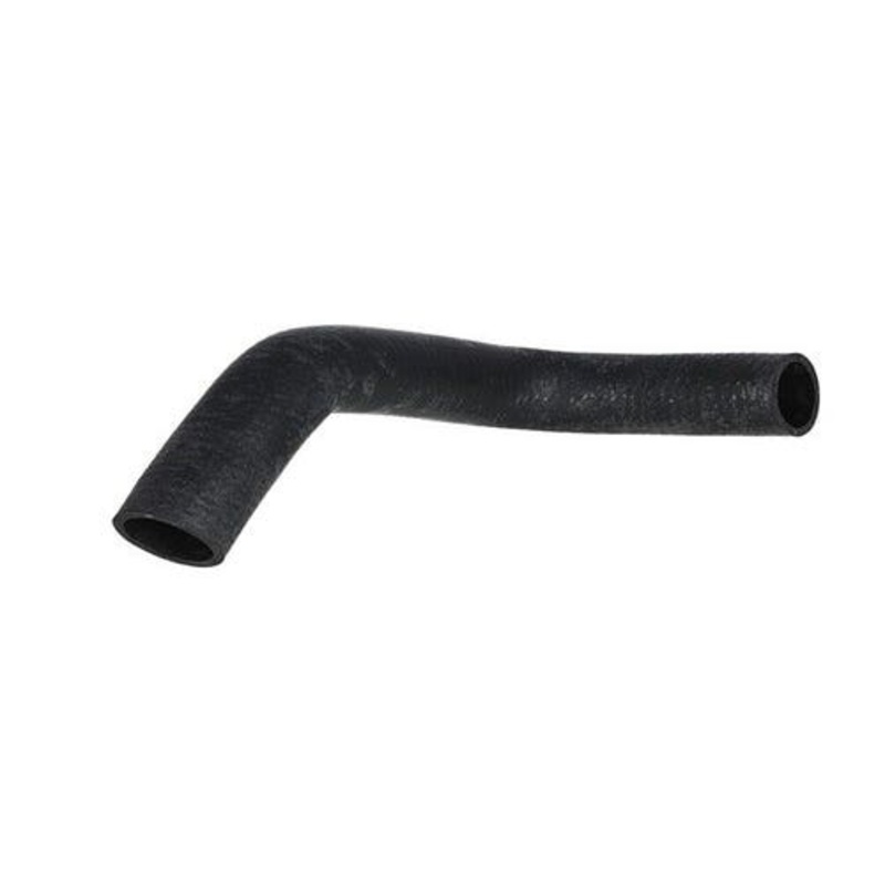 Radiator Hose - Lower fits Massey Ferguson 383 390 375 383 390 390T 398 1695562M1 1695562V1