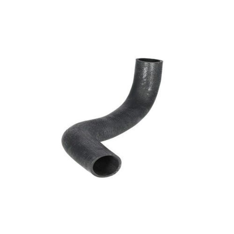 Radiator Hose - Lower fits Massey Ferguson 592 595 1080 1085 520309V91 520309M91