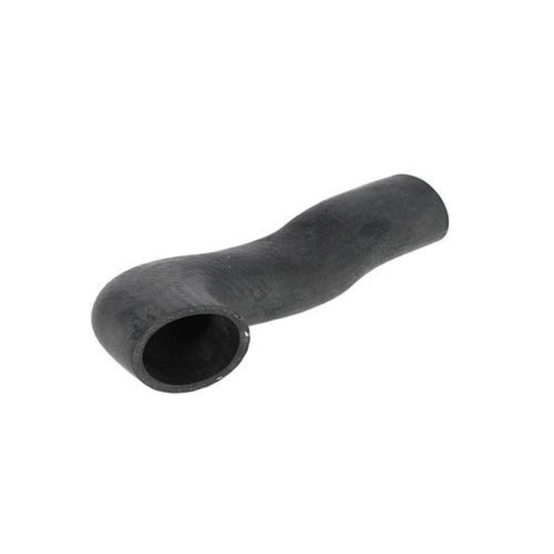 Radiator Hose - Lower fits Minneapolis Moline M5 M504 M602 M604 M670 M670 Super 10A9932