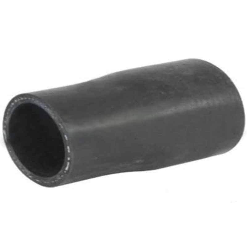 Radiator Hose - Lower fits Oliver 1465 1470 156543A