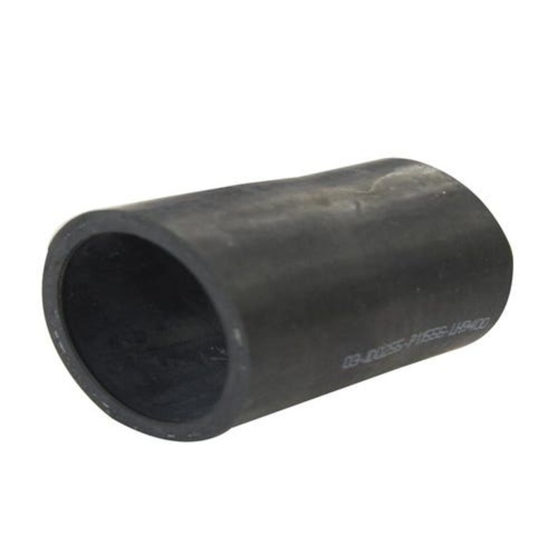 Radiator Hose - Lower fits Oliver 1550 1555 1600 1650 1655 104978A