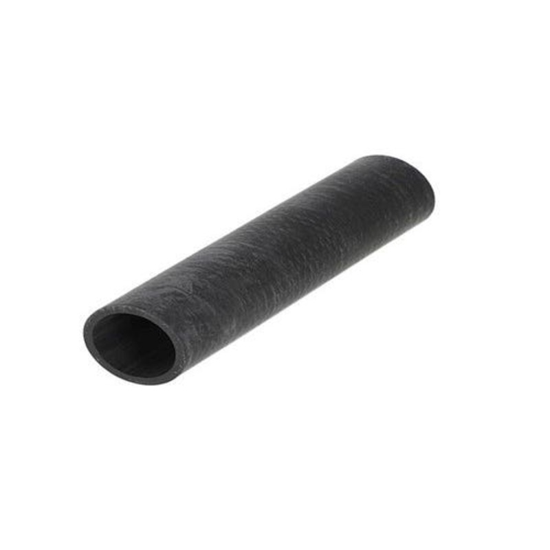Radiator Hose - Lower fits Oliver 1600 1650 1655 104979A