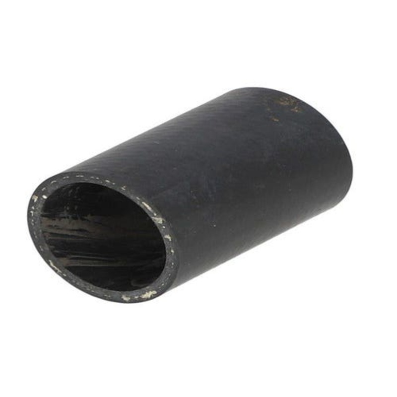 Radiator Hose - Lower fits Oliver 1650 1655 1850 158625A 158625AV