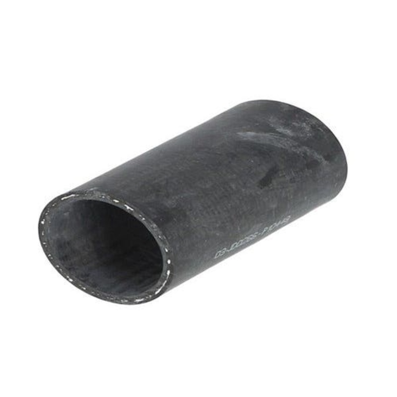 Radiator Hose - Lower fits Oliver 1750 1755 164131A