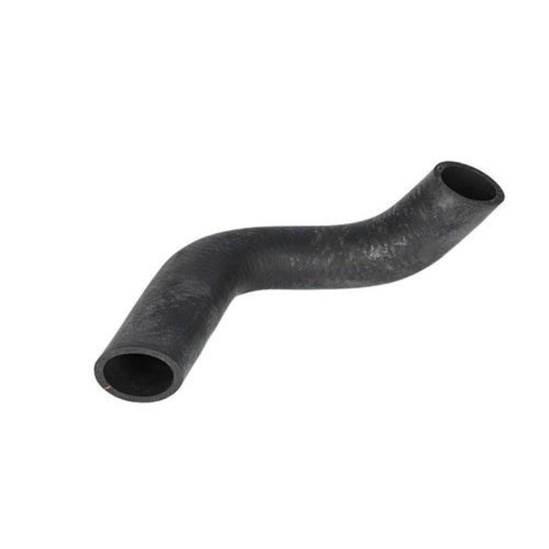 Radiator Hose - Lower fits Oliver Super 55 550 102764A