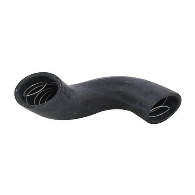 Radiator Hose - Lower fits White 2-85 2-105 303145808 30V3145808