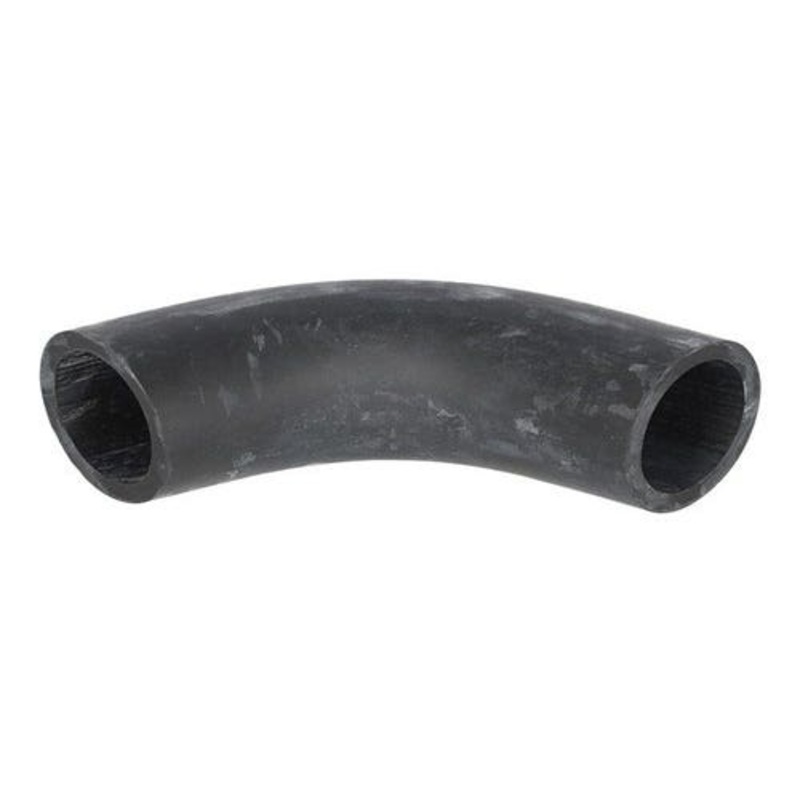 Radiator Hose - Upper fits FIAT 100-90 110-90 780 880-5 980 4997263