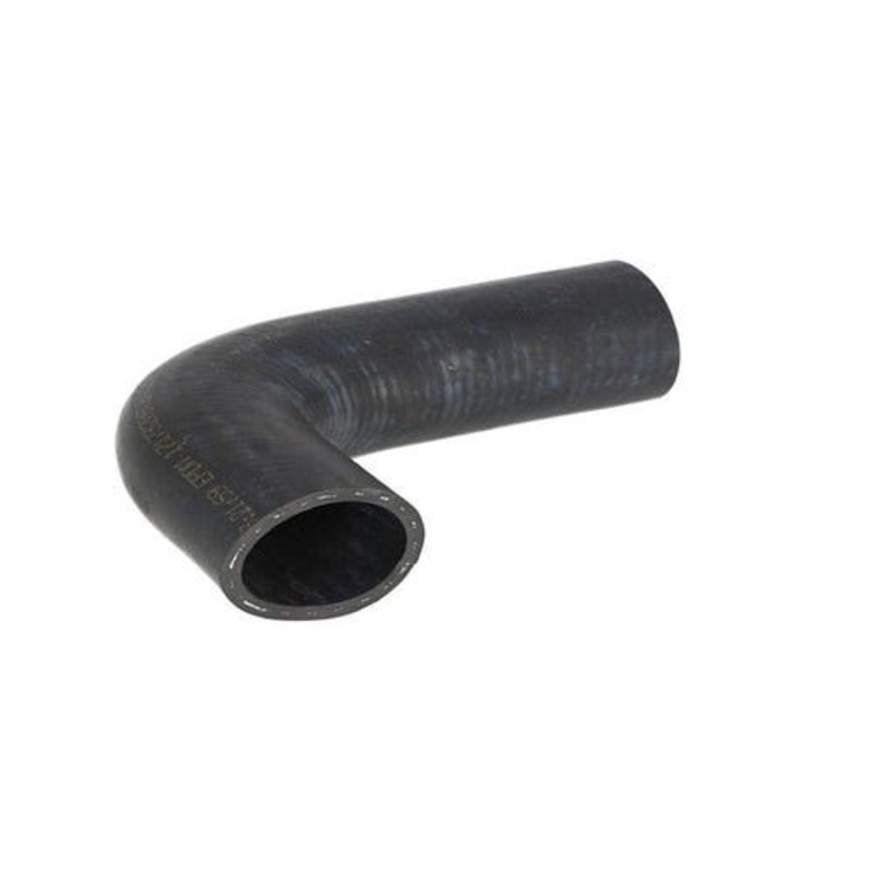 Radiator Hose - Upper fits Kubota L175 L185 15221-72940