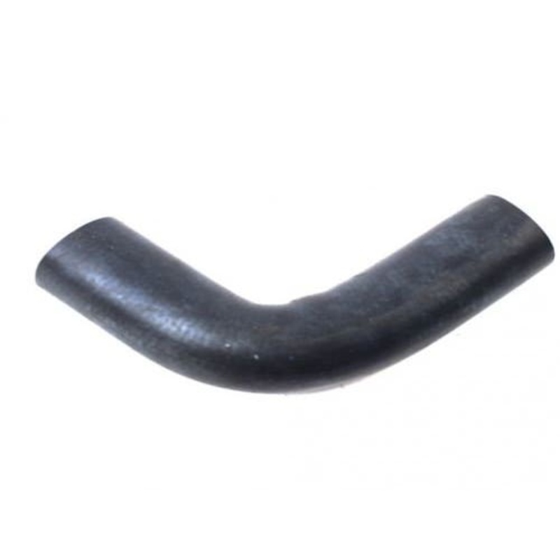 Radiator Hose - Upper fits Kubota L225 L235 L245 L275 L2050 L2350 L2500 15321-72940