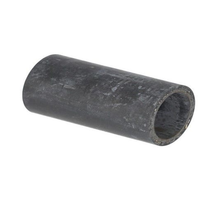 Radiator Hose - Upper fits Kubota L2250 L2550 L2850 L3250 31351-18010