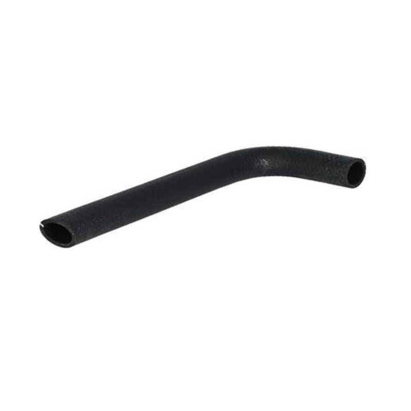 Radiator Hose - Upper fits Kubota L2550 L2850 L3250 31351-18020