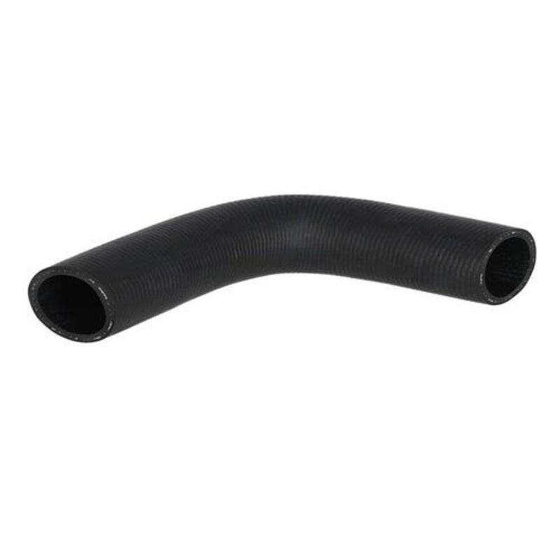 Radiator Hose - Upper fits Kubota L285 L295 L305 L345 L355 15401-72940