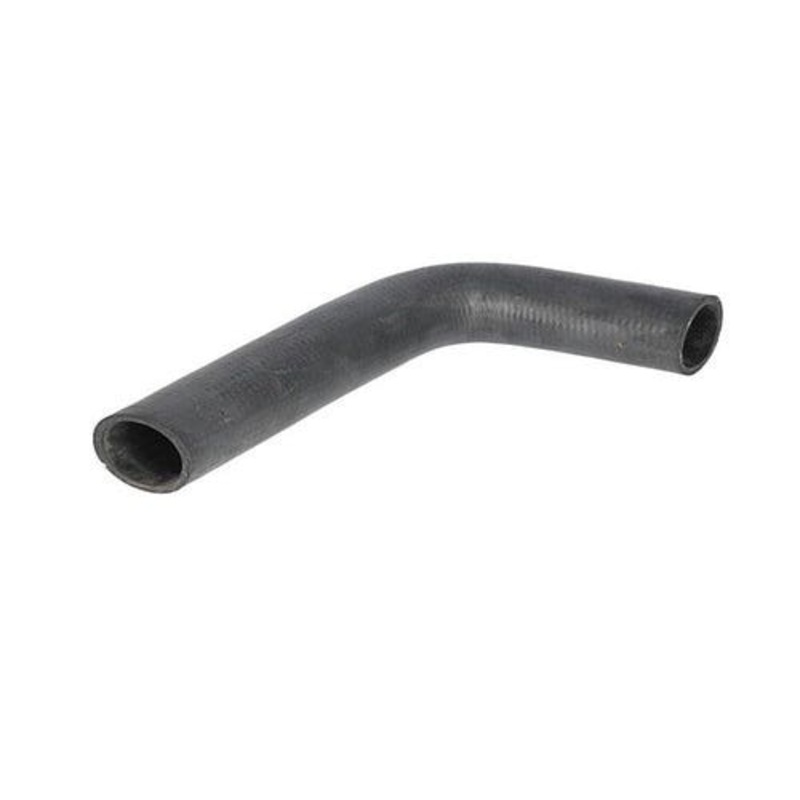 Radiator Hose - Upper fits Massey Ferguson 1080 1085 522078M1