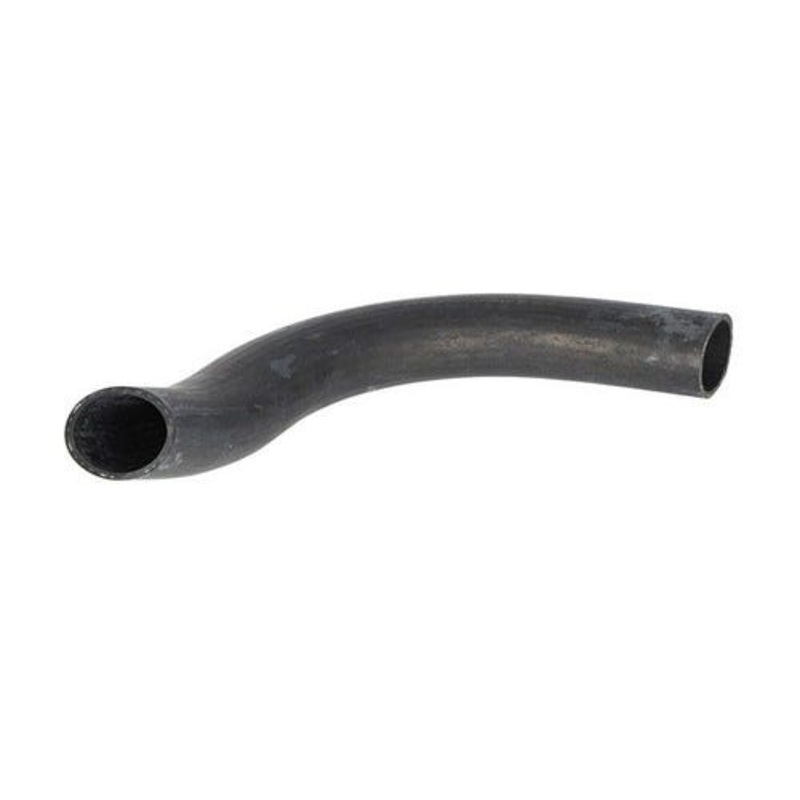 Radiator Hose - Upper fits Massey Ferguson 1100 1105 1134 1130 512158M1