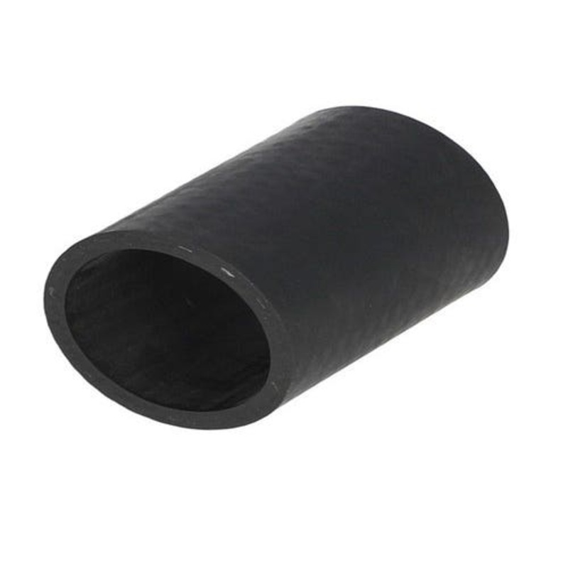 Radiator Hose - Upper fits Massey Ferguson 1150 1155 2675 2705 362005X1