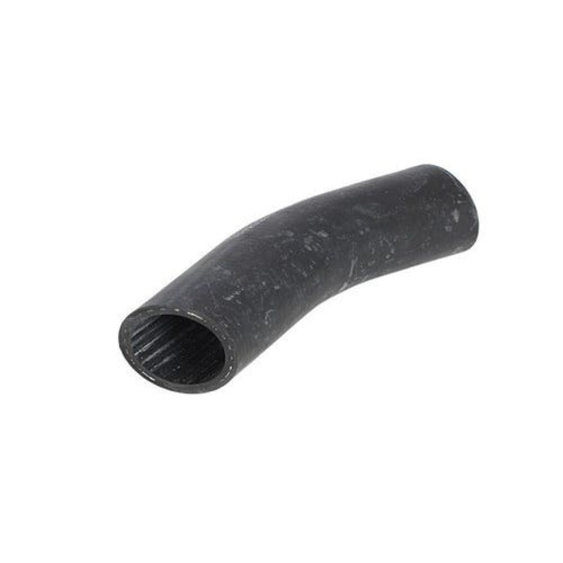 Radiator Hose - Upper fits Massey Ferguson 135 235 230 194299M1