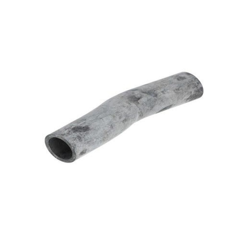 Radiator Hose - Upper fits Massey Ferguson 230 245 539808M2