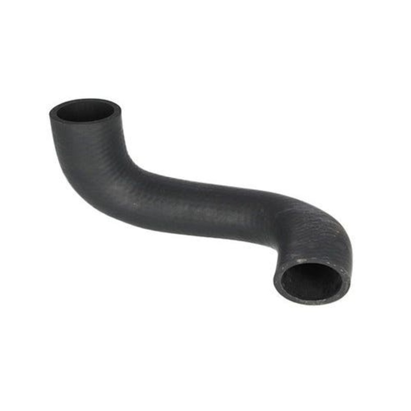 Radiator Hose - Upper fits Massey Ferguson 275 283 275 290 168 175 178 180 185 188 265S 270 275 282 283 285 590 175 178 275 290 1692004M1 899144M1