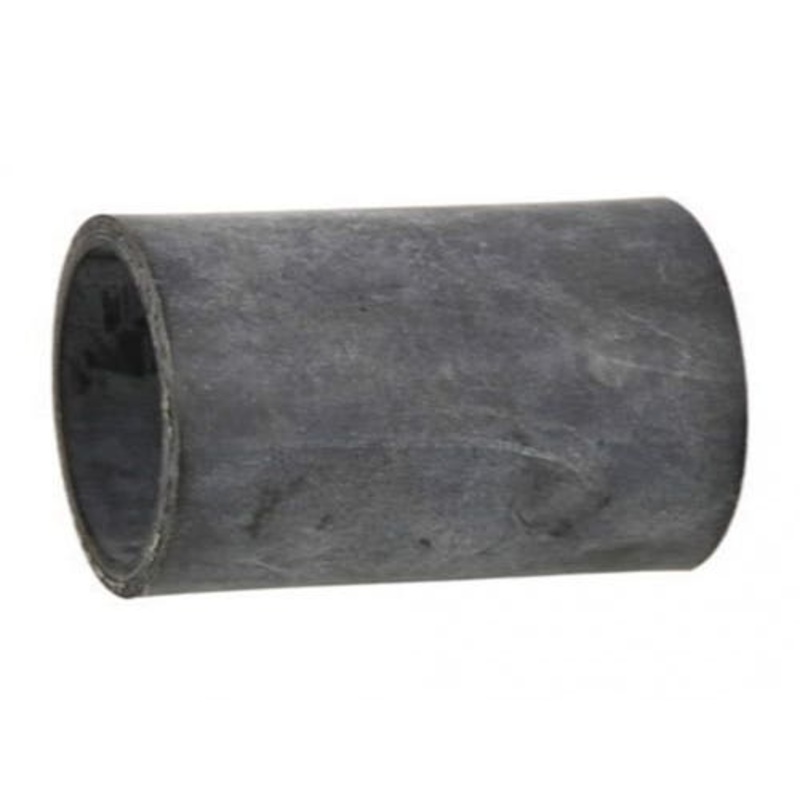 Radiator Hose - Upper fits Massey Ferguson 2775 2805 367639X1