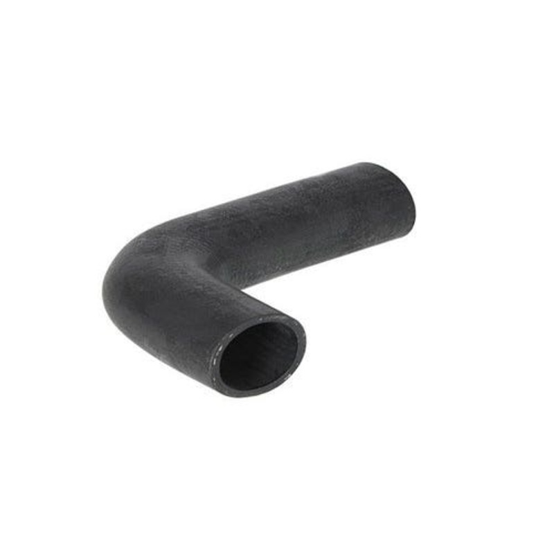 Radiator Hose - Upper fits Massey Ferguson 3060 3065 3382976M2