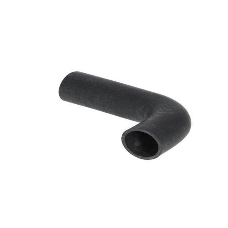 Radiator Hose - Upper fits Massey Ferguson 3080 3090 3387747M1