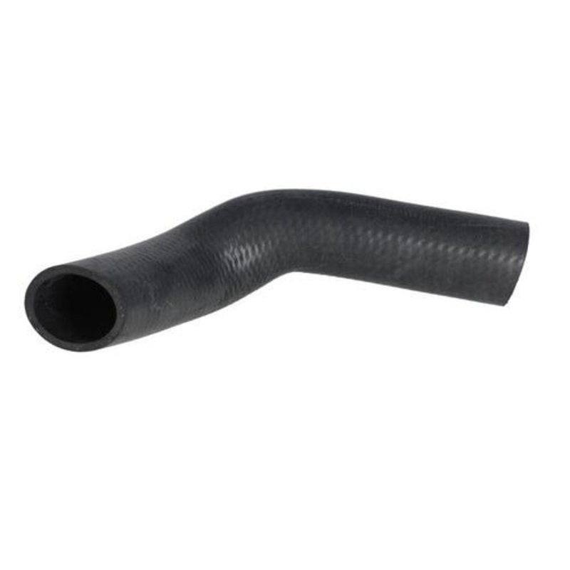 Radiator Hose - Upper fits Massey Ferguson 383 390 375 383 390 390T 398 3596204M1