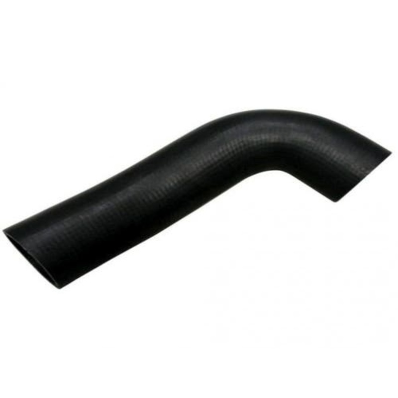 Radiator Hose - Upper fits Massey Ferguson 399 1695563M1