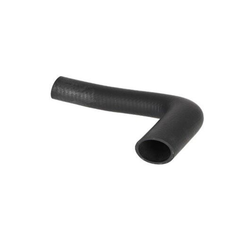 Radiator Hose - Upper fits Massey Ferguson 690 670 690 1681509M1 1681509V1