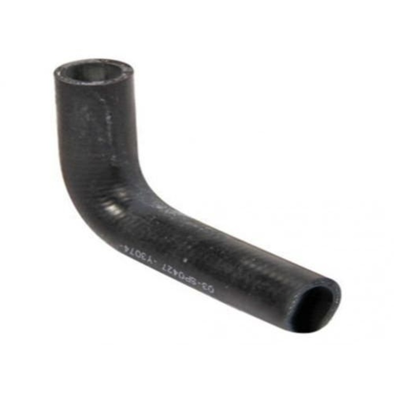 Radiator Hose - Upper fits Oliver 1600 155613A