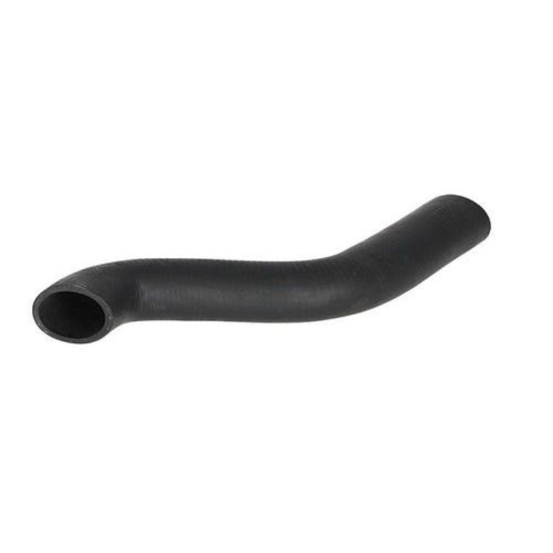 Radiator Hose - Upper fits Oliver 1850 158600A