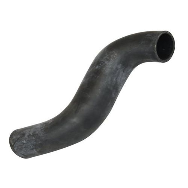 Radiator Hose - Upper fits Oliver 1850 158715A