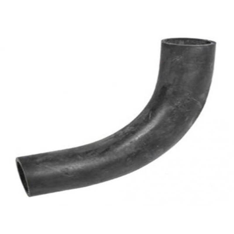Radiator Hose - Upper fits Oliver 550 102763A