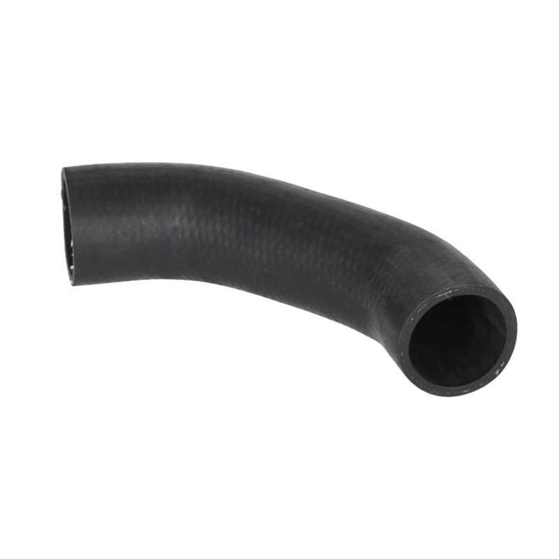 Radiator Hose - Upper fits White 2-70 158664AV fits Oliver 1650 1655 158664A