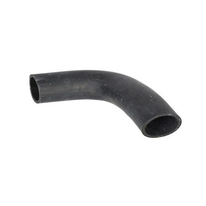 Radiator Hose - Upper fits White 2-85 2-105 303144380 30V3144380