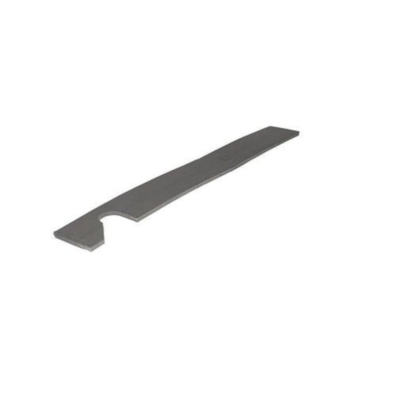 Radiator Seal - Fill Neck Side fits Case IH 7110 7120 7130 7140 7150 7210 7220 7230 7240 7250 1348509C2
