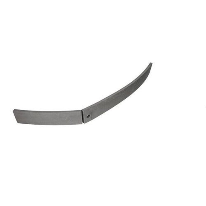 Radiator Seal fits Case IH 7110 7120 7130 7140 7150 7210 7220 7230 7240 7250 1348510C2