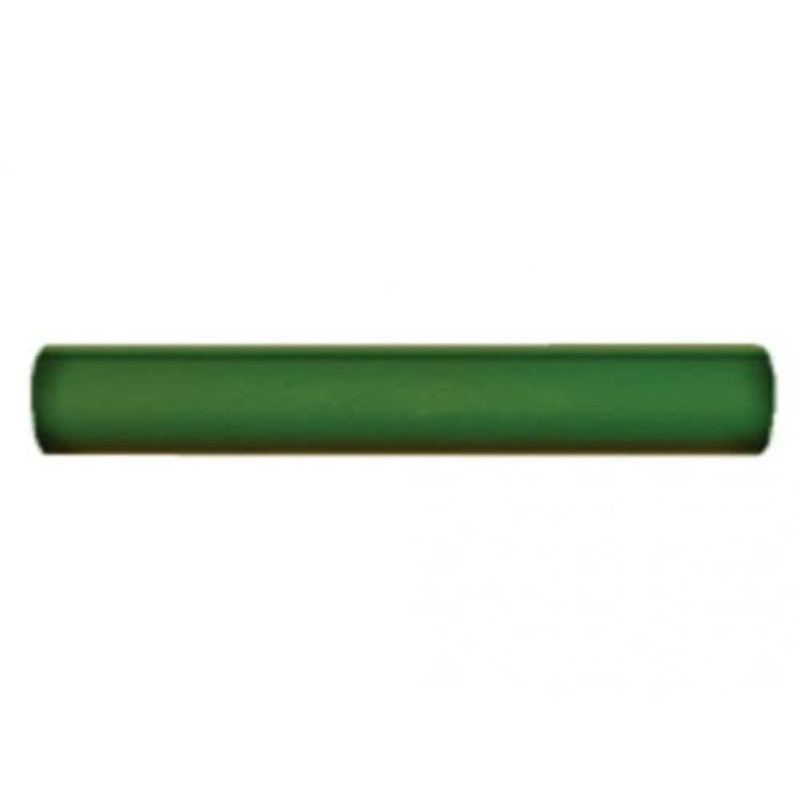 Radiator Water Pipe - Upper fits John Deere 60 620 630 A4942R