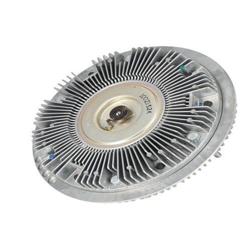 Viscous Fan Clutch Assembly fits John Deere 8560 8760 8770 8870 RE30168