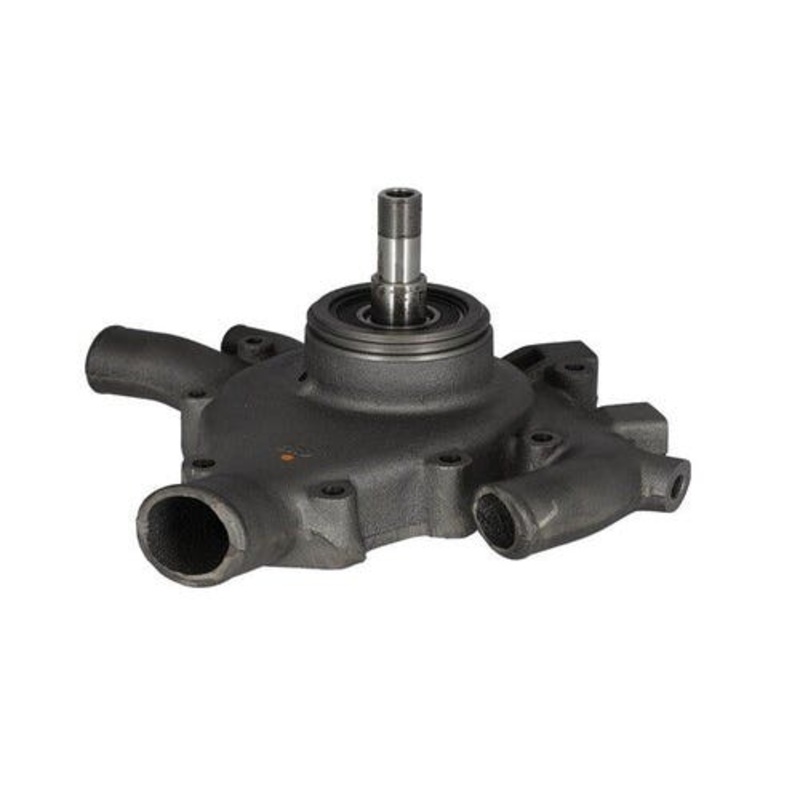 Water Pump fits Massey Ferguson 1150 1155 37711000 739011M91 4224174M91 743927M91 fits Perkins 41312683