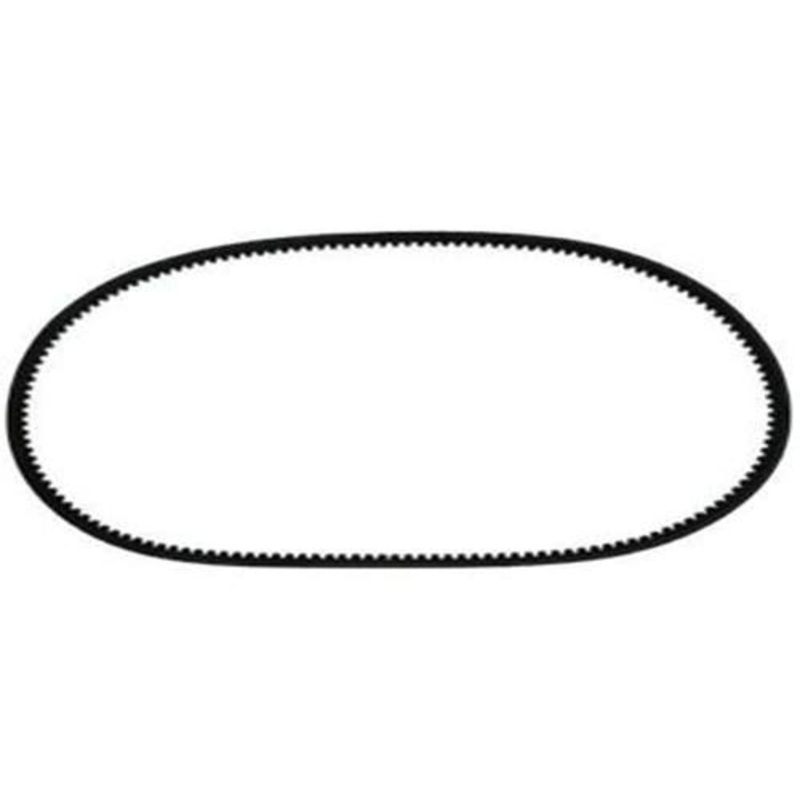 Belt - Fan fits Allis Chalmers D10 D12 D15 70233432