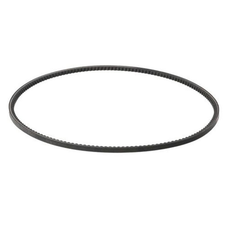 Belt - Fan fits John Deere H fits Kubota L175 L185 L225 L245 L295 L1500 L1501 L2000 15321-72530 15221-72530 fits Case IH JX55 JX60 JX85 JX95 JX95