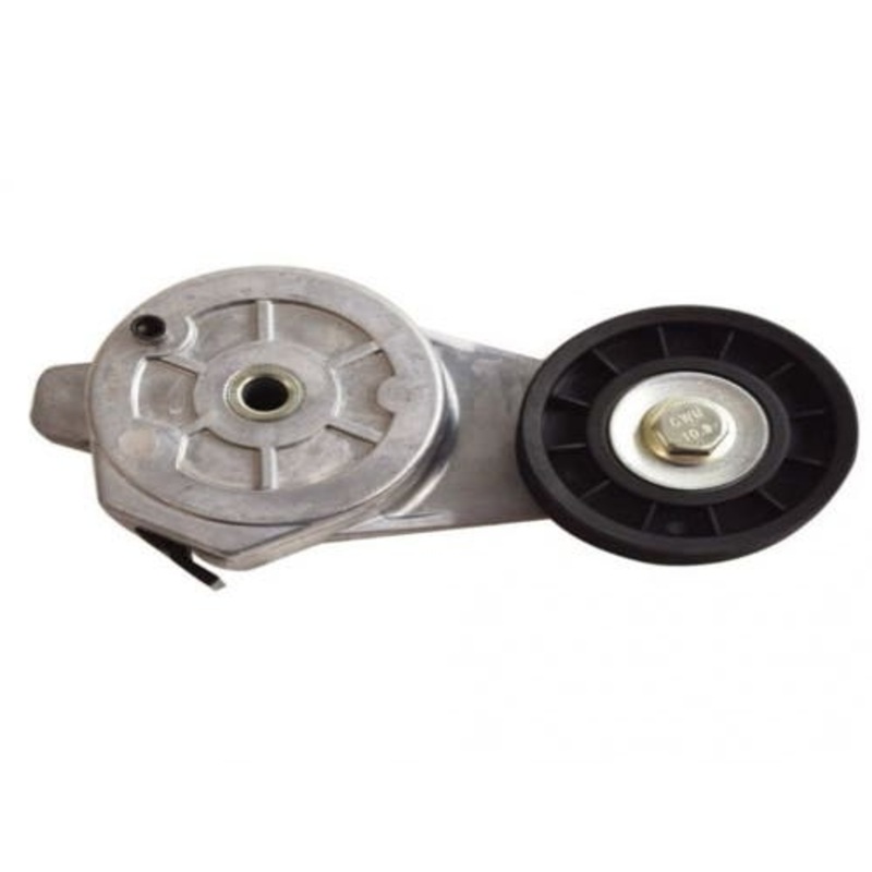 Belt Tensioner fits John Deere 5225 5325 5425 5525 RE520217