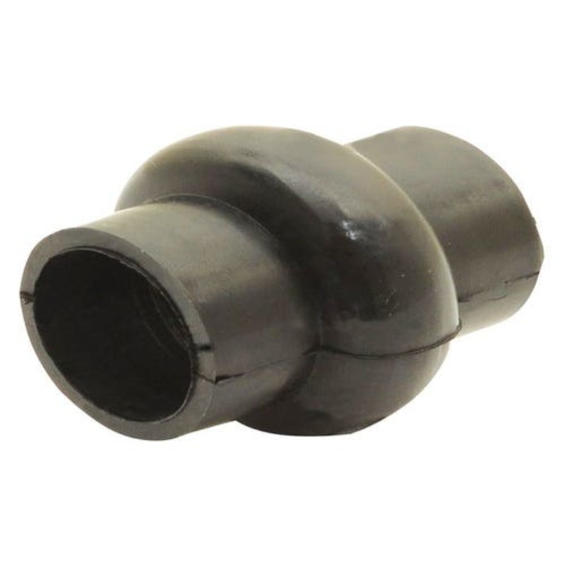 Bypass Hose fits David Brown 770 780 880 990 K904196