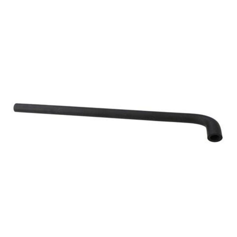 Bypass Hose fits Kubota L2050 L2500 L2550 L2600 L2650 L2900 L3000 L3010 L3410 L3600 L3650 L3710 L4200 L4300 L4310 M4030 M4900 M5400 M5700 15521-73340