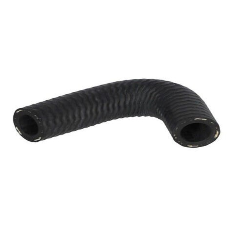 Bypass Hose fits Kubota L225 L245 L285 L295 L305 L345 L2000 L2201 L2600 M4950 15321-73350 15321-73351