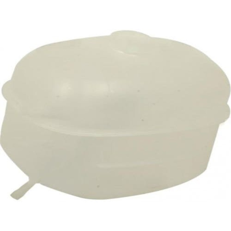 Coolant Reservoir Expansion Tank fits New Holland TN65 TN70D 4835 5635 6635 7635 5142463 fits Case IH 4426515 fits FIAT 4324590 fits Steyr 432490