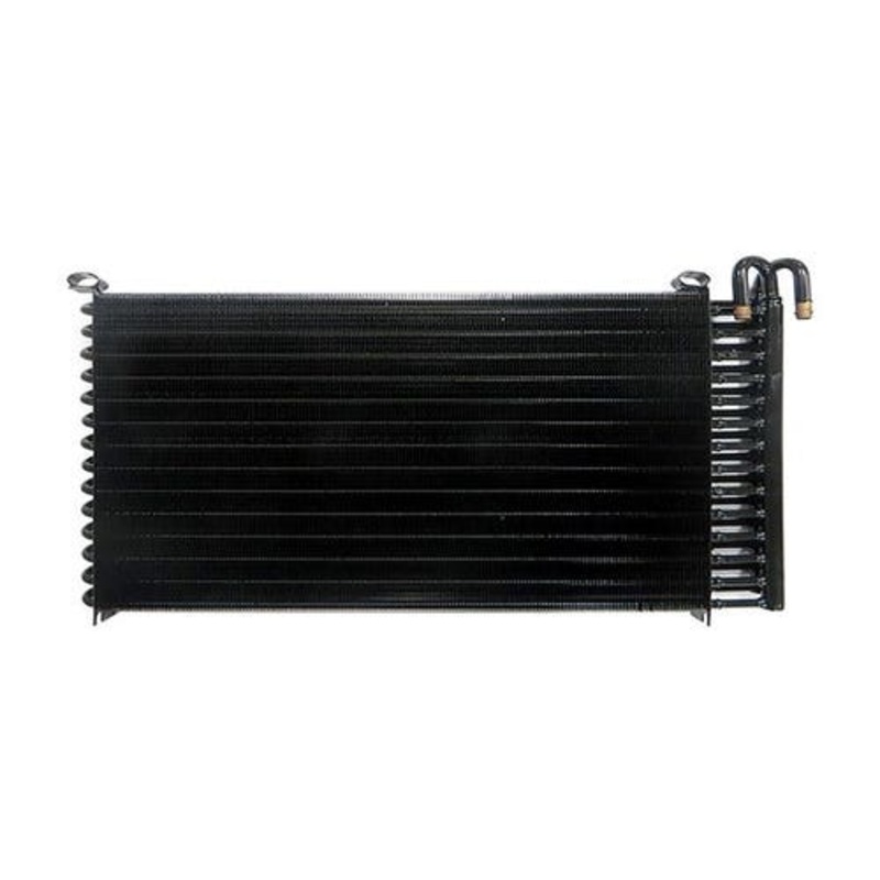 Engine Oil Cooler fits International 5088 5288 5488 143002C1