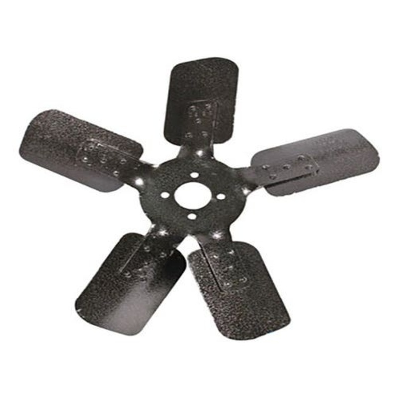 Fan Blade - 5 fits White 2-85 2-105 303218813